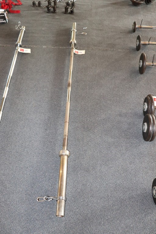 Bulk items, gold diamonds, silver coins