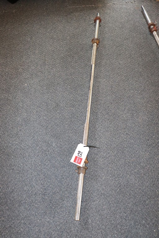 HP ProBook 430 G6 Laptop i3-8145U 4GBRAM/320GB