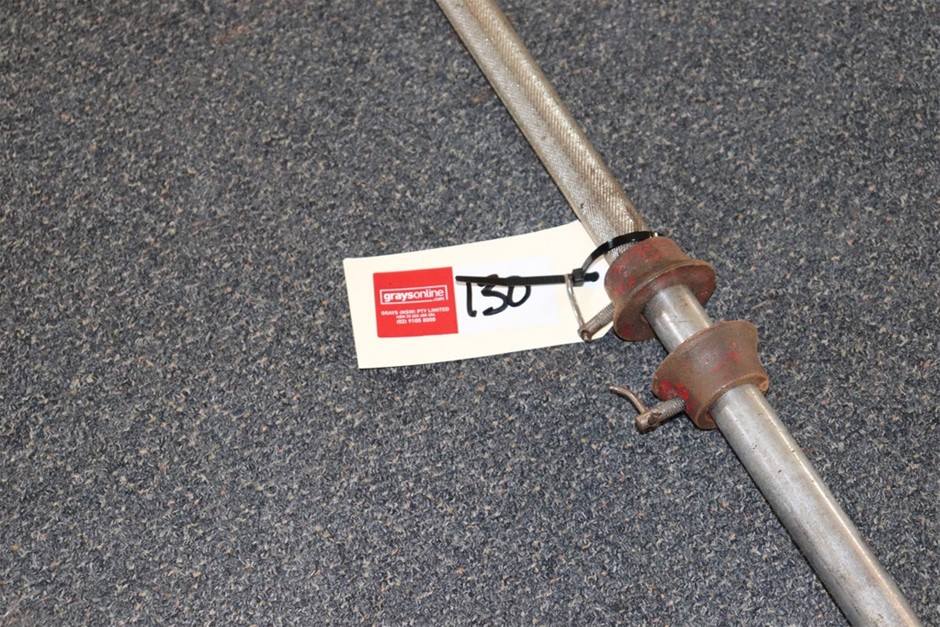 DELL LATITUDE 7480 Laptop i5-7300U 8GBRAM/128GB Black