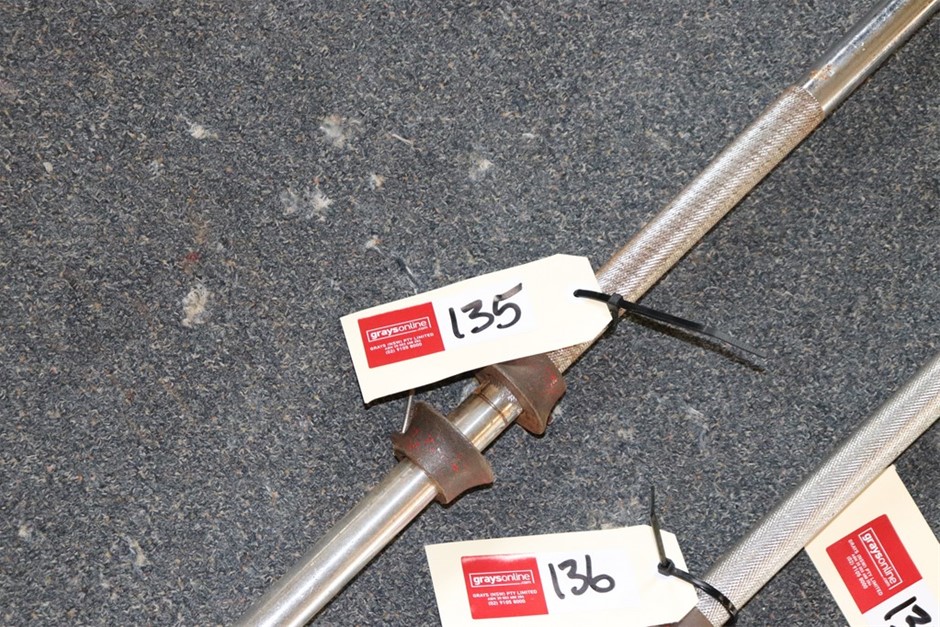 DELL LATITUDE E7440 Laptop I5-4310U 4GBRAM 500GB Grey