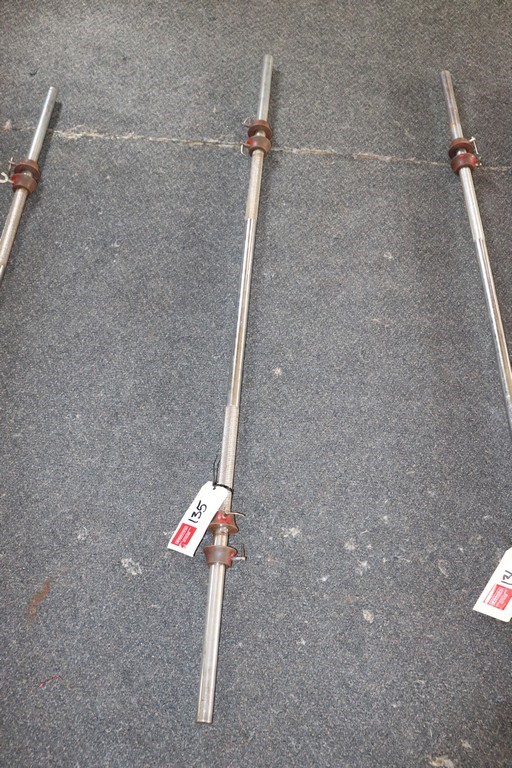 DELL LATITUDE E7440 Laptop I5-4310U 8GBRAM/128GB