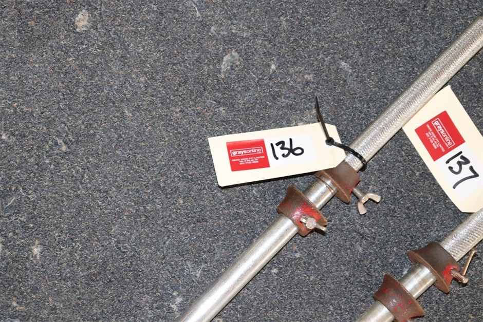 TOSHIBA PORTEGE Z30-A Laptop i5 4210U 4GBRAM/30GB