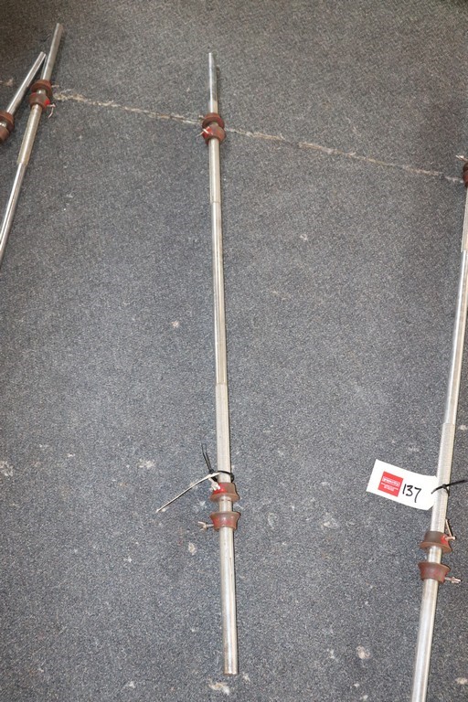 HP PROBOOK 11 G1 Laptop I3-5005U 4GBRAM/NO HDD