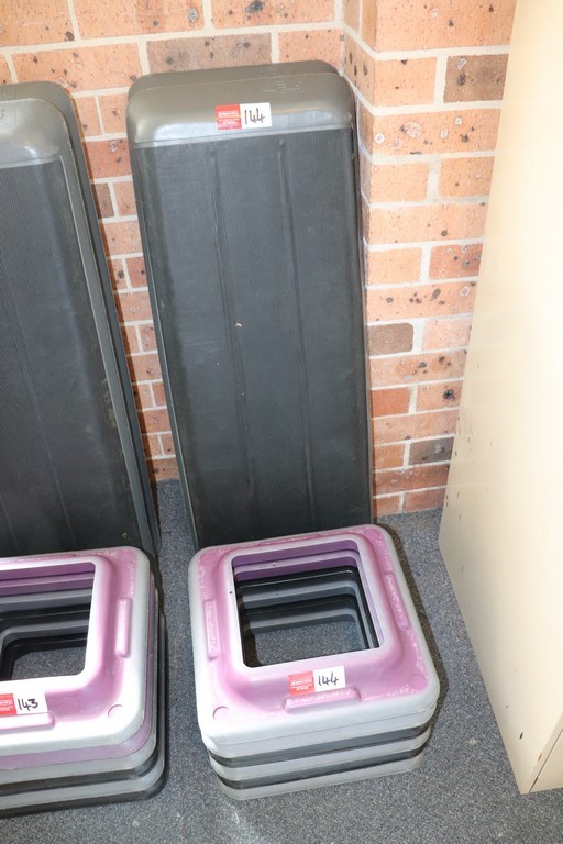 2009 Hyundai iLOAD TQ Turbo Diesel Manual Van (WOVR REPAIRABLE)