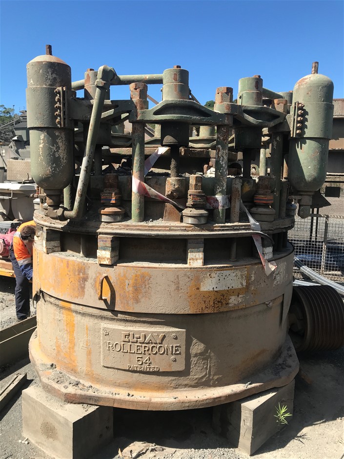 2011 Suzuki Swift GL FZ Automatic Hatchback