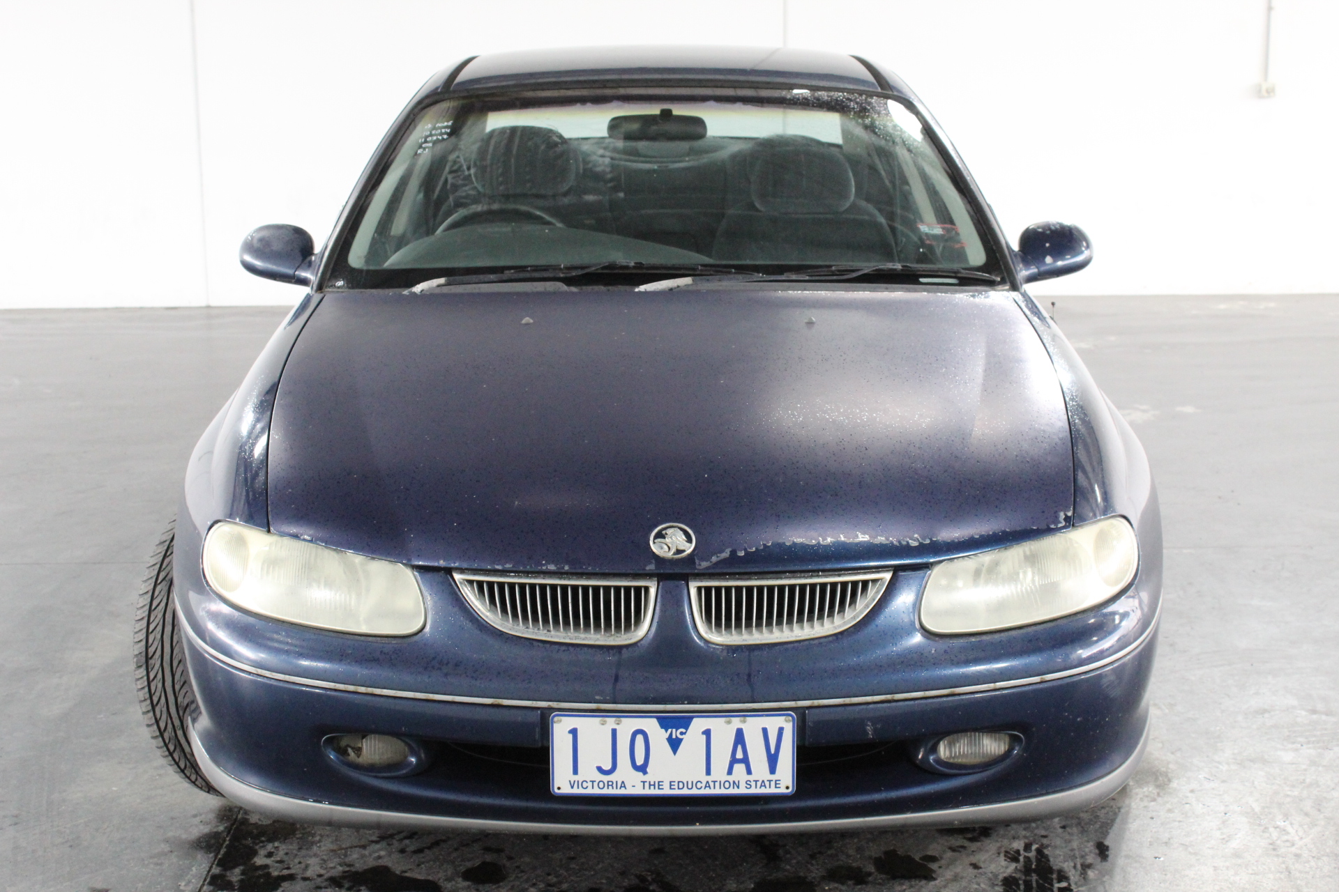 2013 Hyundai Veloster SR TURBO FS Automatic Coupe