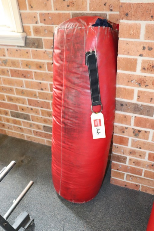 2018 Holden EQUINOX LS+ 2WD EQ Automatic Wagon