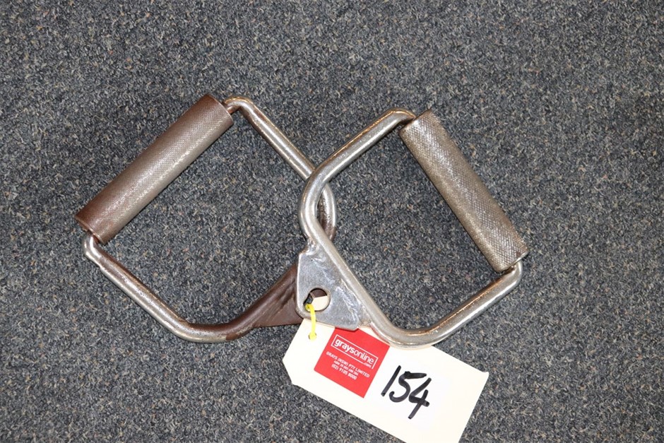 2011 Ford Fiesta Zetec WT Automatic Hatchback