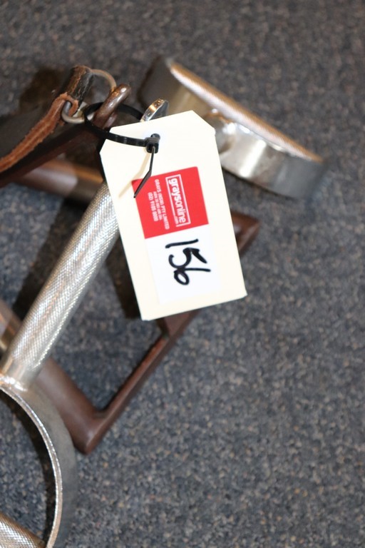 Stainless Steel Dish Drying Rack.