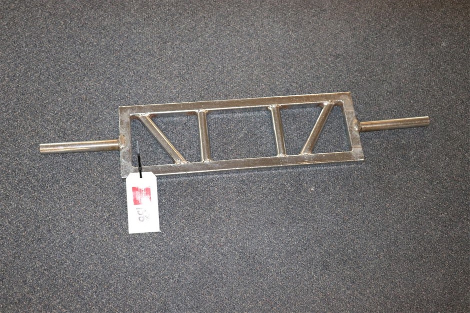 4 x Assorted Multi-Purpose Ergonomic Kitchen House Floor Runner Mats. N.B: