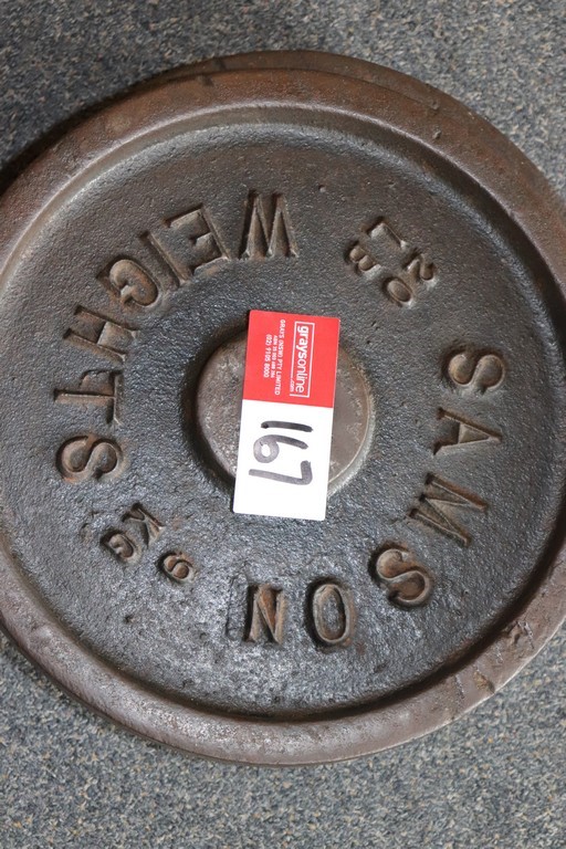 BRITA Aluna Water Filter Jug XL 3.5L. NB: Minor use & water filter catridge