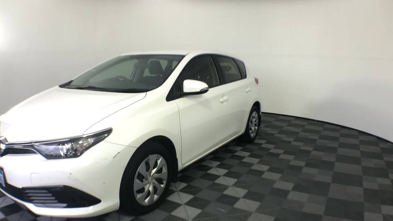 Heavy duty 40ft Container Shelter with Endwall (Unused)