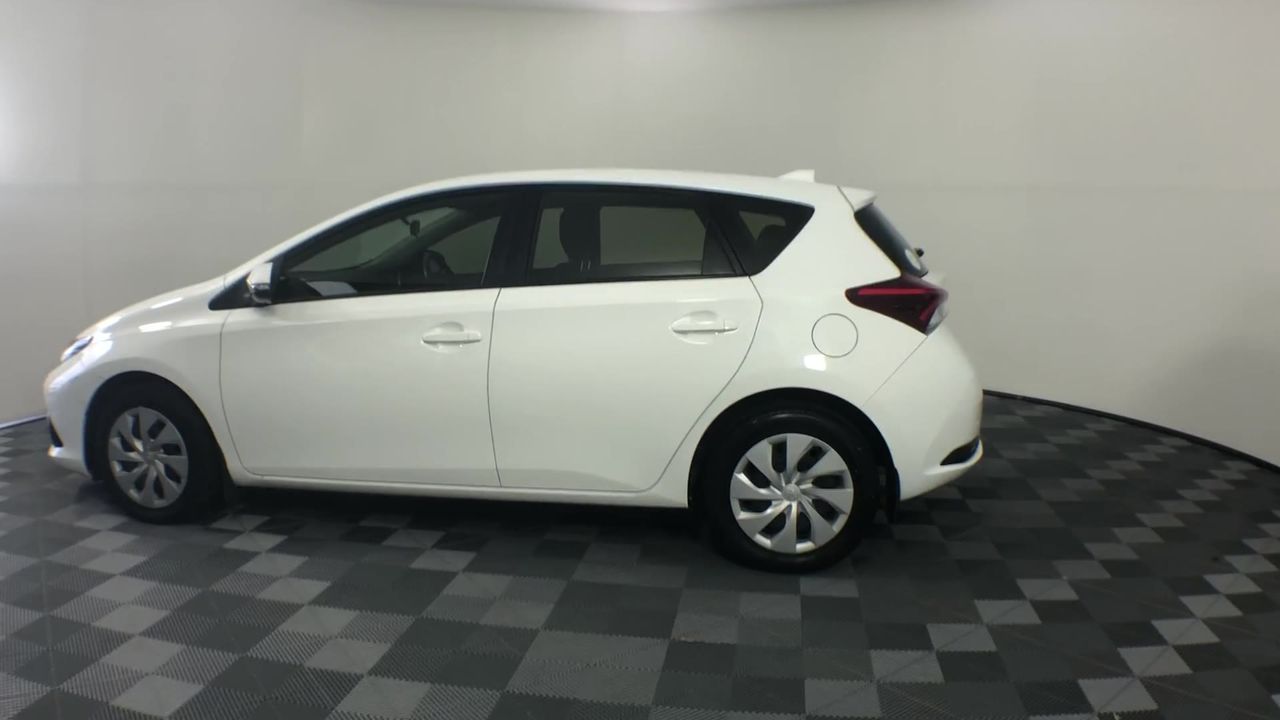 Heavy duty 20ft Container Shelter (Unused)