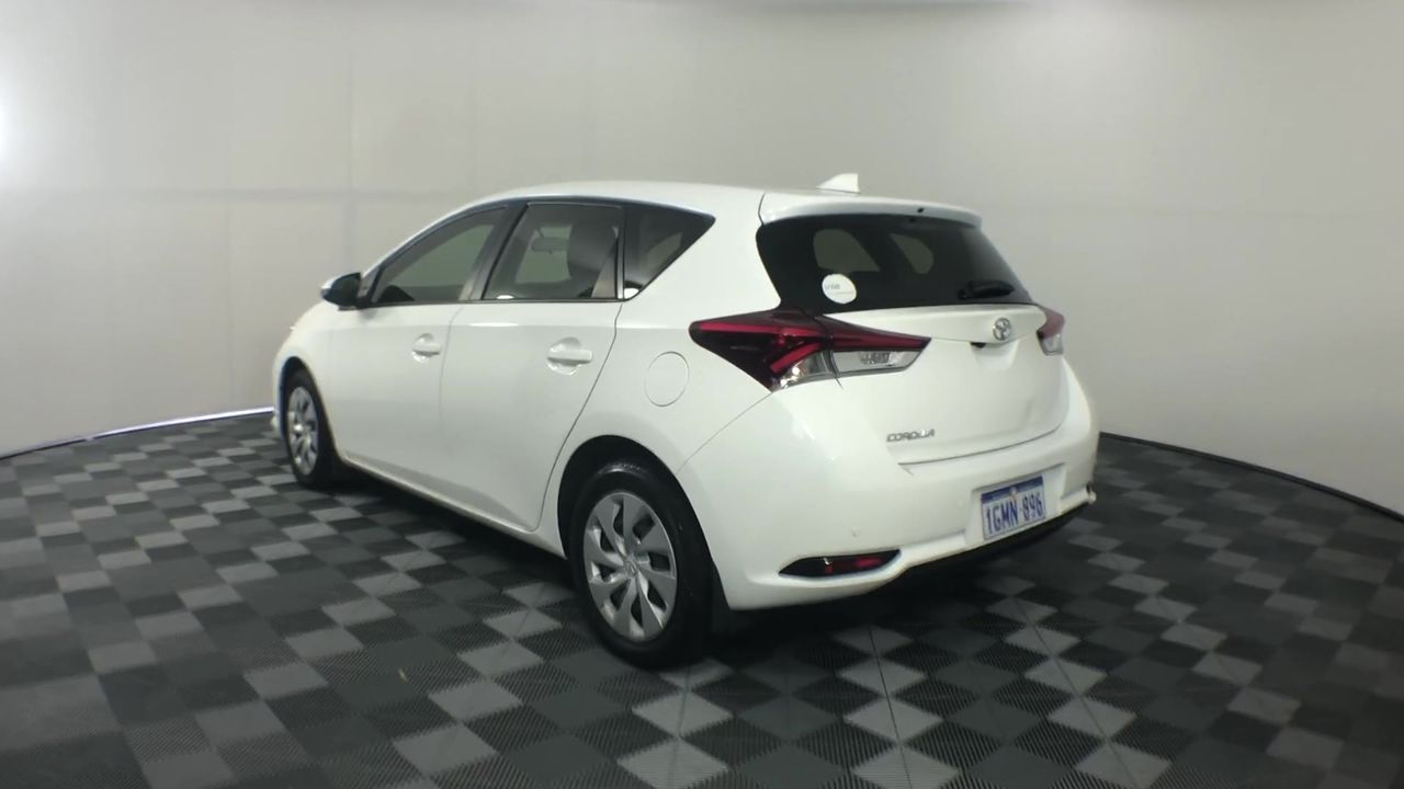 Heavy duty 40ft Container Shelter with End Wall(Unused)