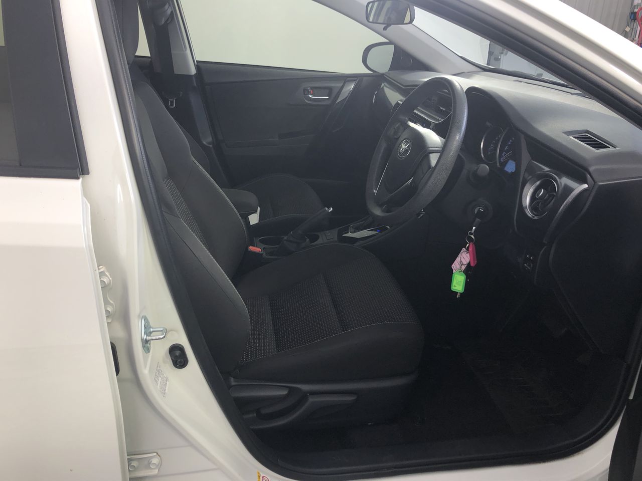 35 Drawer Stainless Steel Tool Storage Chest(Unused)