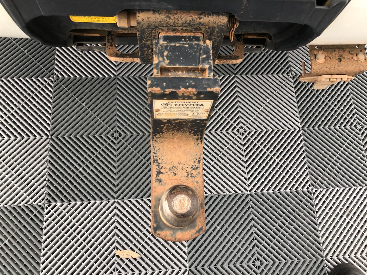 Silenced 15kVA Generator (Unused)