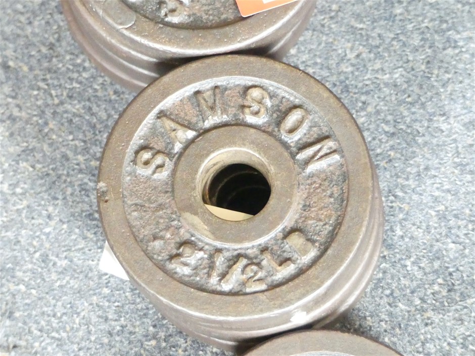 Quantity of 1 29.5-R25 Radial Earthmoving Tyre (Unused),