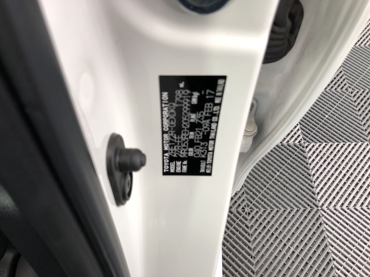 Quantity of 24 Wrought Iron Style Fence Panels(Unused)