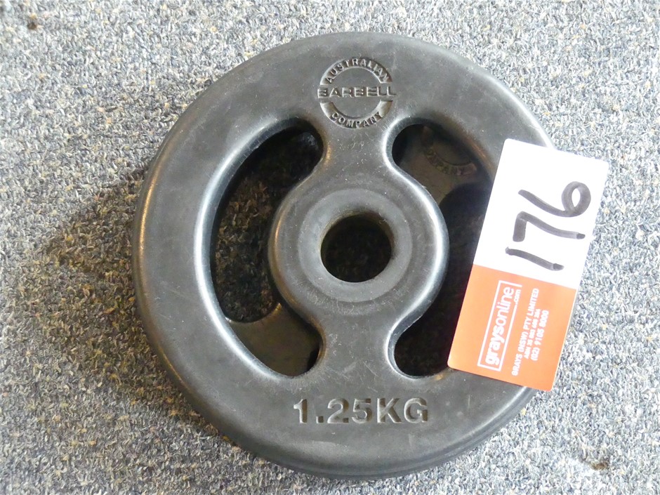 240V Hydraulic Hose Cutting Machine(Unused)