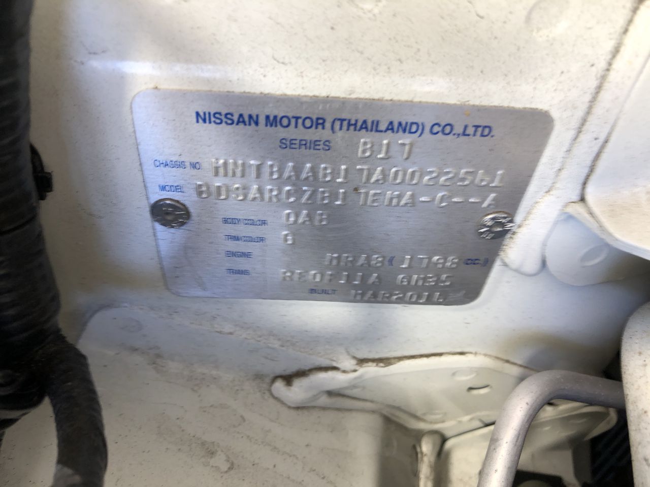 Galvanised Stackable Steel Transport/Storage Cage(Unused)