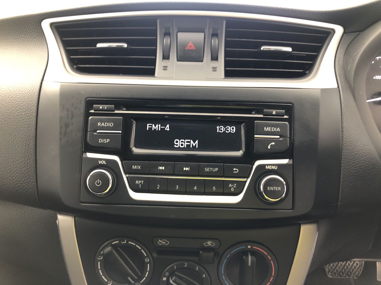 2019 BMW 3 Series 330i G20 Automatic - 8 Speed Sedan