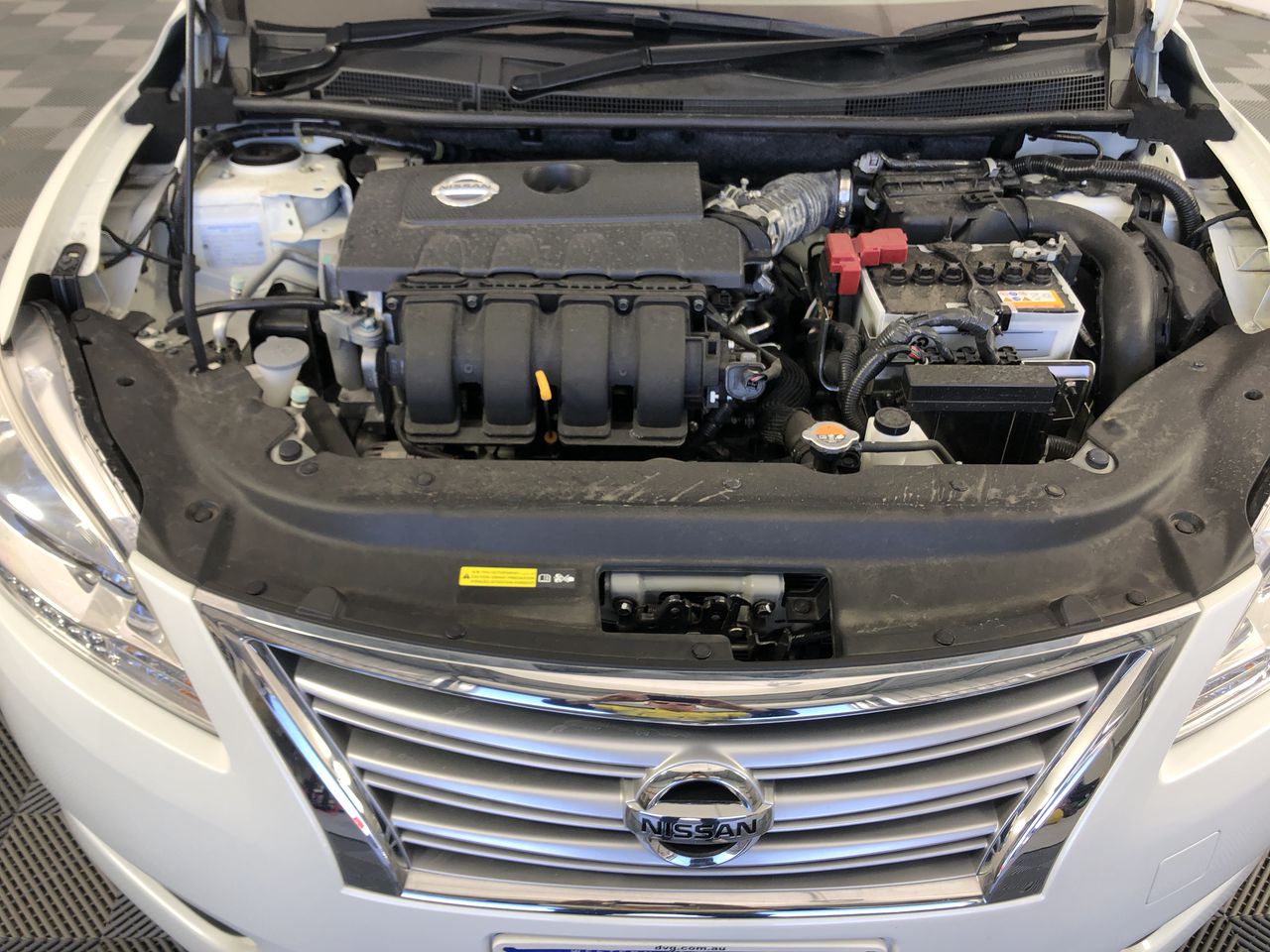 Vibratory Roller to Suit Skid Steer(Unused)