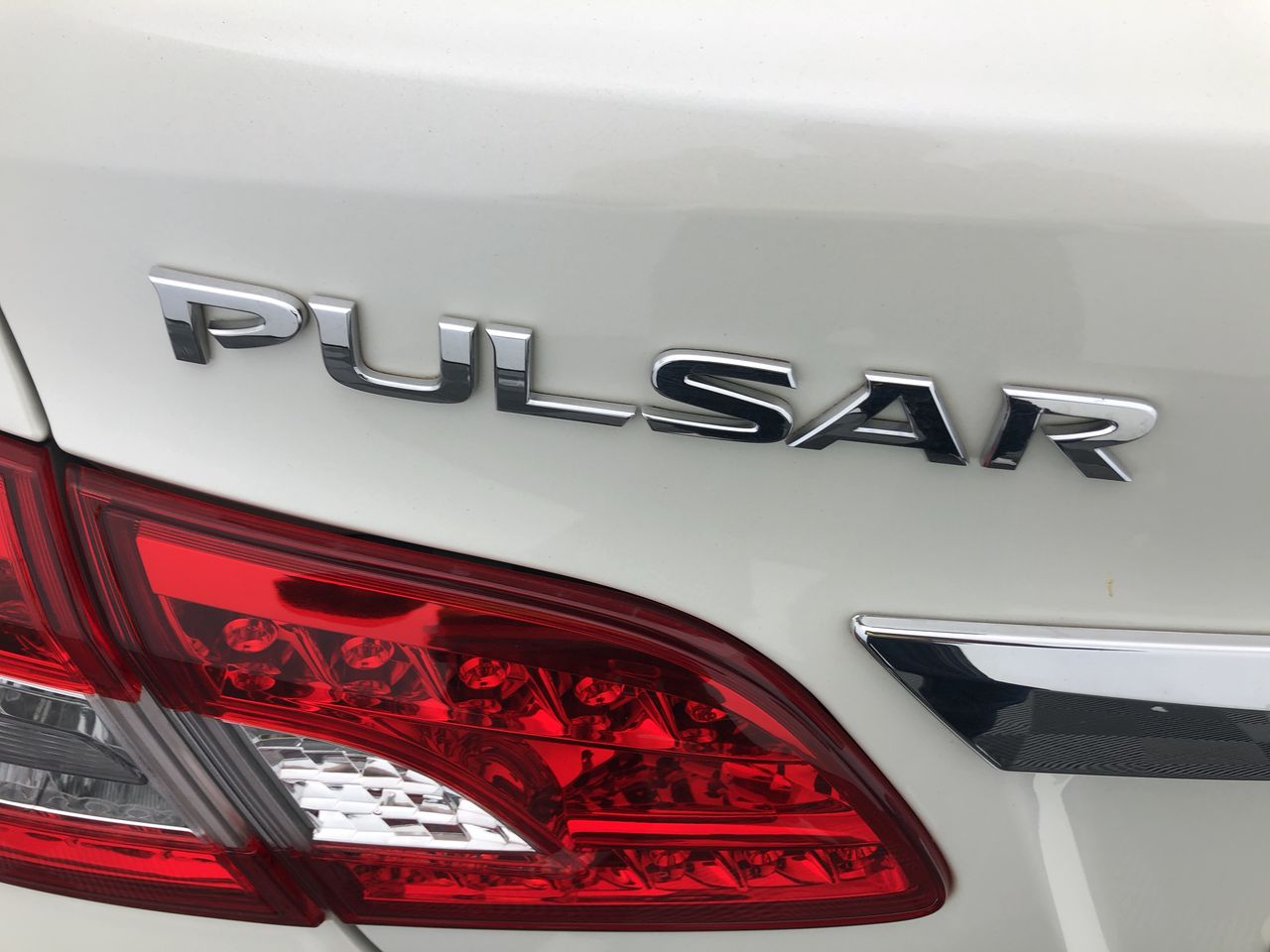 Hydraulic Tilting Mud Bucket to Suit 10-17T Excavator (Unused)