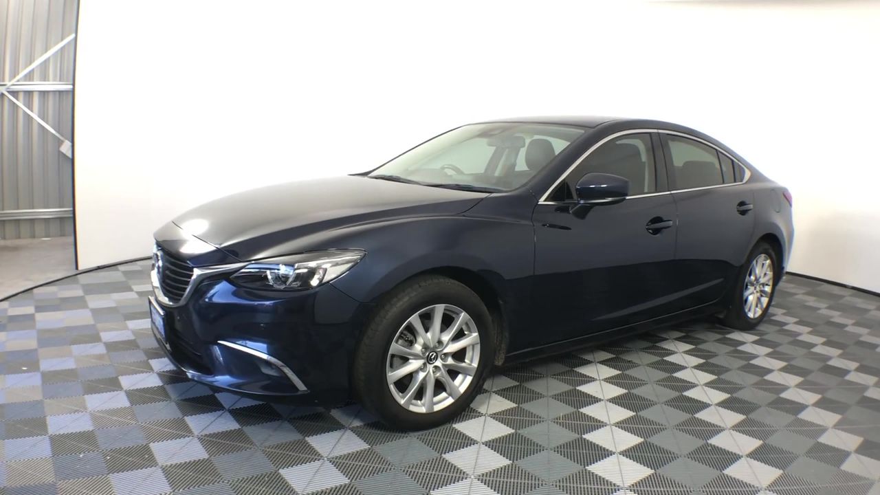 Sieve/Riddle Bucket to Suit 10-17T Excavator With Teeth (Unused)