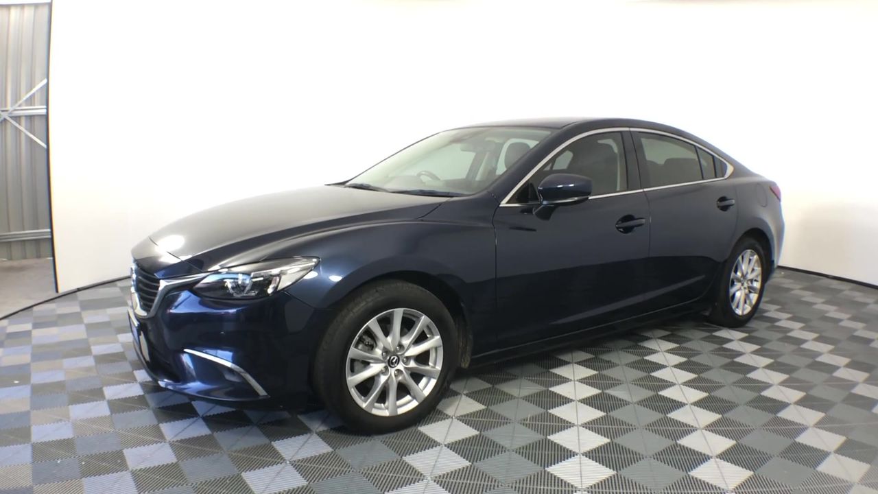 Sieve / Riddle Bucket to Suit 28-36T Excavator (Unused)