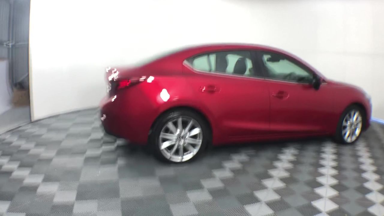 450mm GP/Digging Bucket To Suit 8T Excavator (Unused)