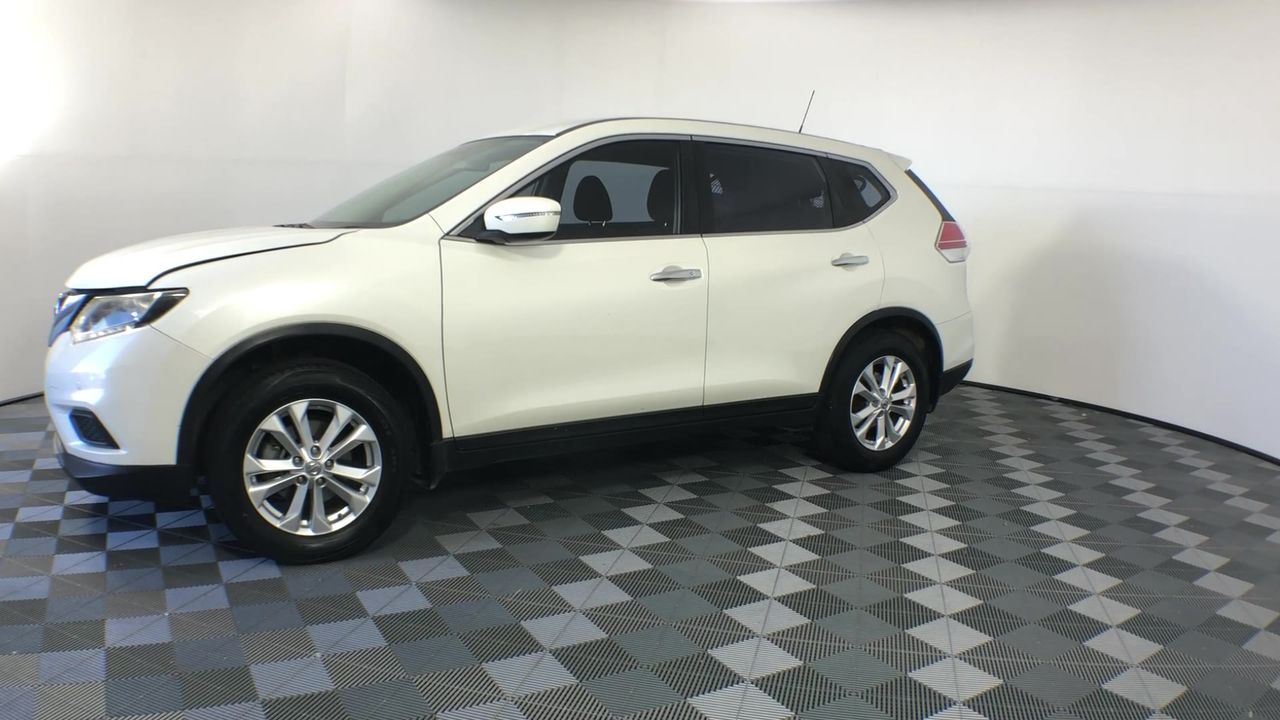 Dual Ram Hydraulic Grapple Attachment to Suit 3T Excavators (Unused)