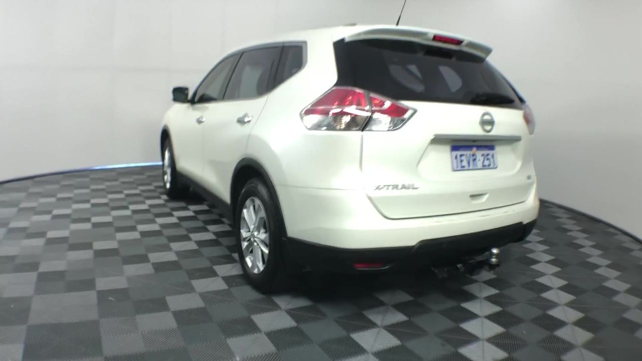 Single Ram Hydraulic Grapple Attachment to Suit 5-10T Excavators(Unused)