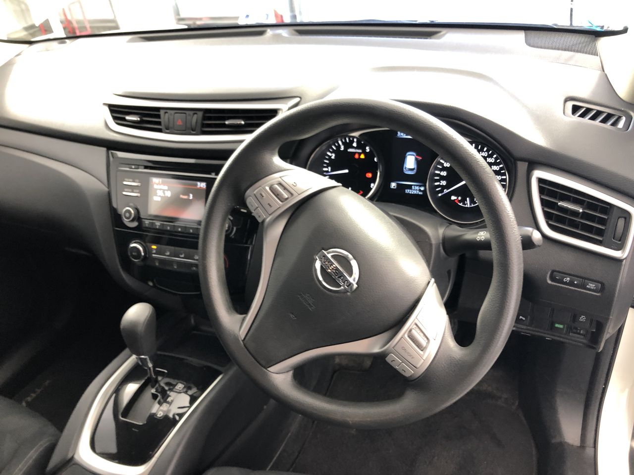 Excavator Pallet Forks Attachment to Suit 12-16T Machines(Unused)