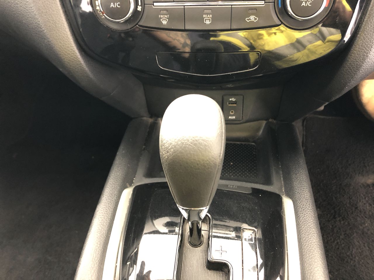 Mulcher Attachment to suit 2T-5T Excavator(Unused)