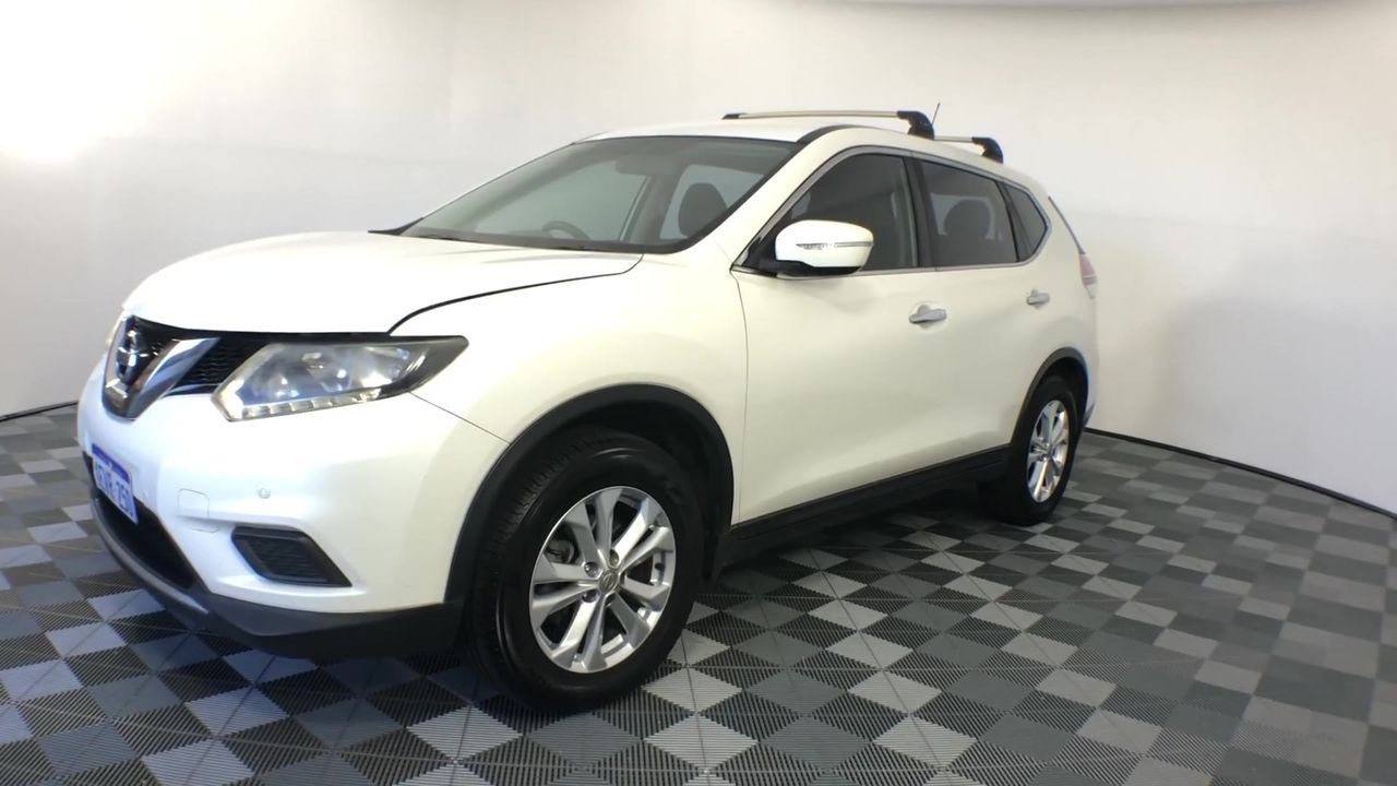 Quantity of Assorted Tools