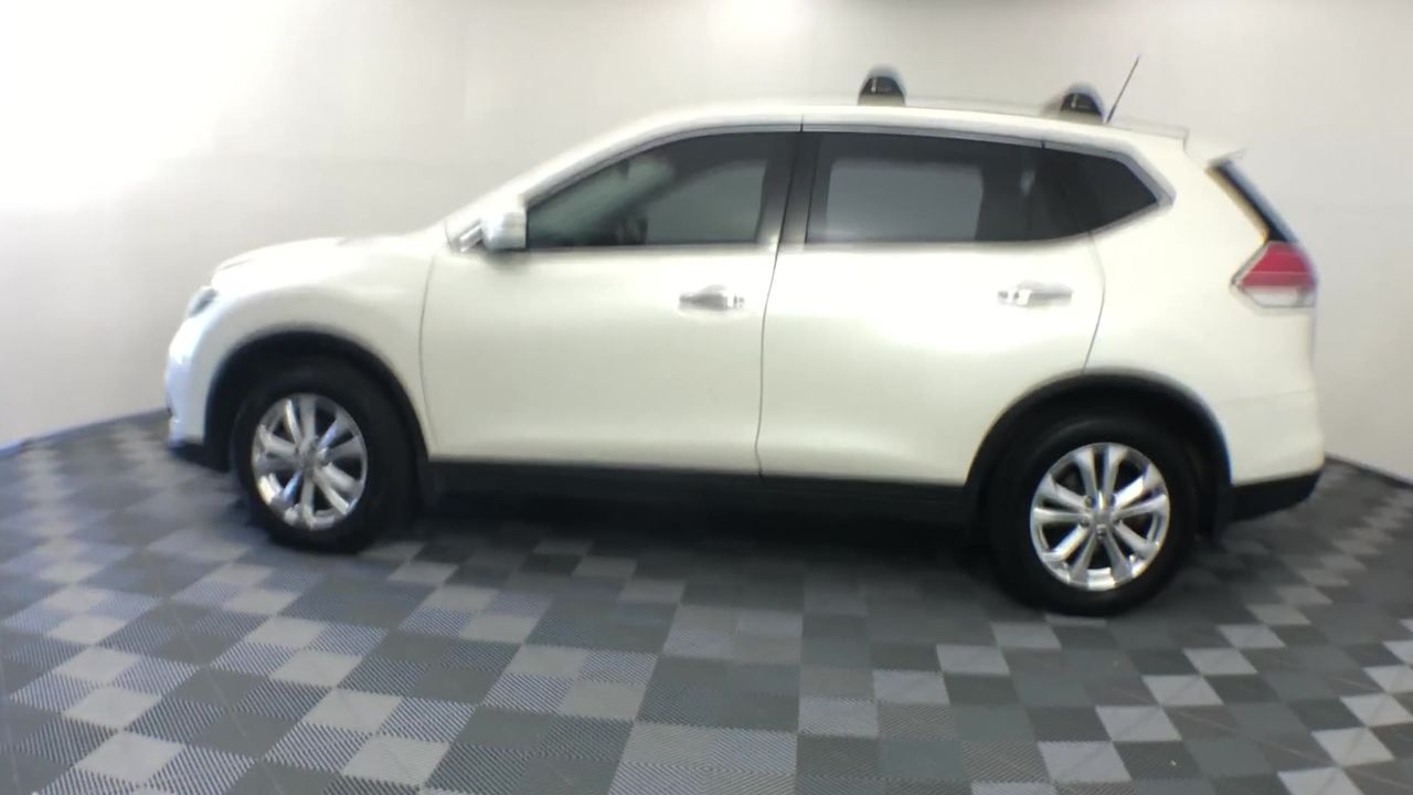 DeWalt DXGN6875i Generator