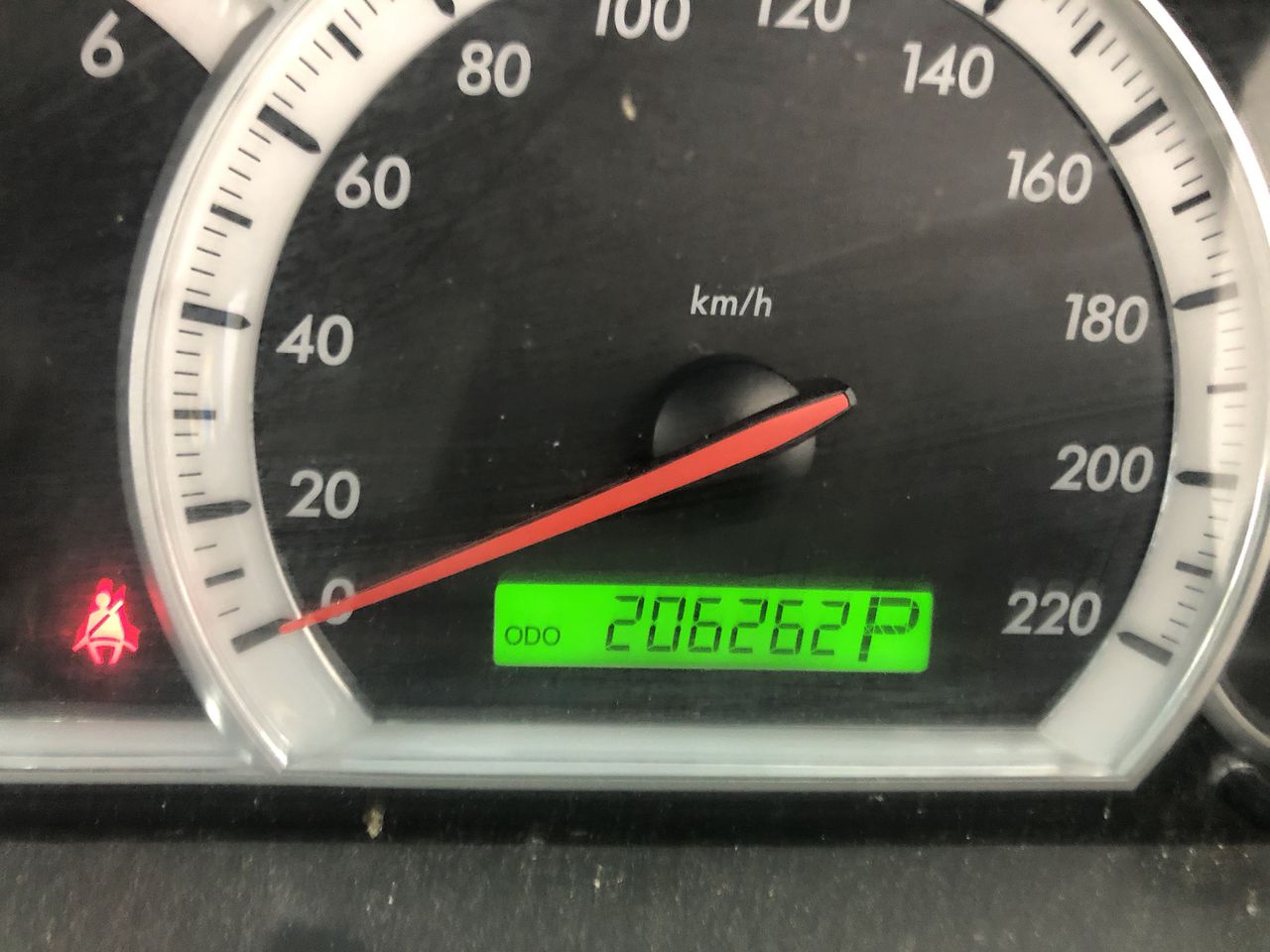 Karcher K 5.20M Pressure Cleaner in Box and 2 x Shovels