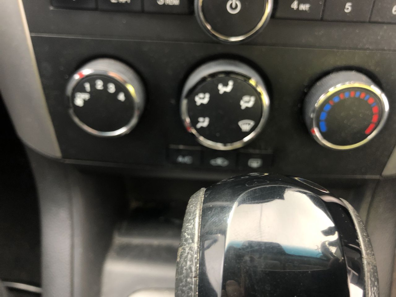 Quantity of Assorted Milwaukee Tools