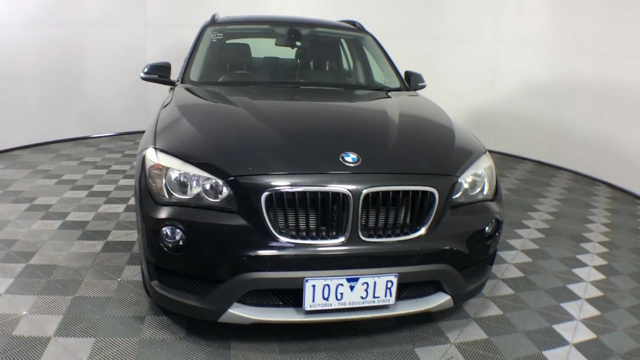 Stainless Steel Double Sink