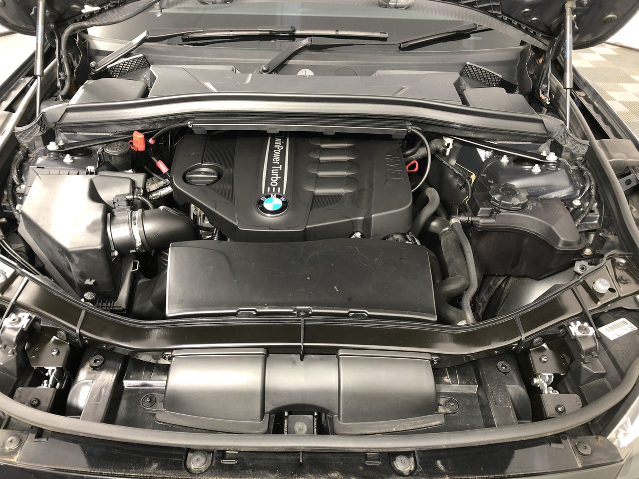 V Pro 2 4G Vodaphone Smartphone in Box