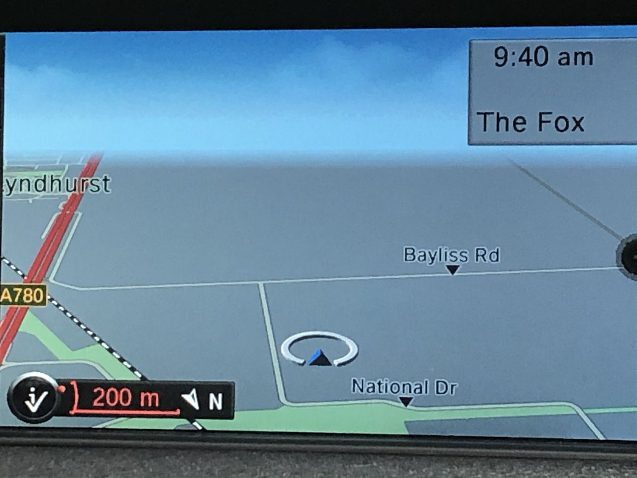 2 x Milwaukee Tools (Incomplete)