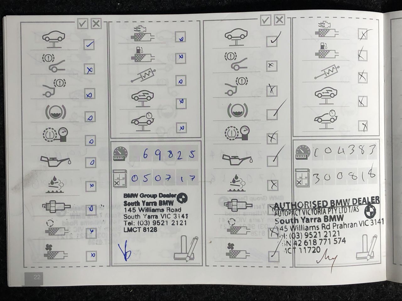 Powerex 150 Litre Air Compressor, Spotlight and LED Tracks Lights
