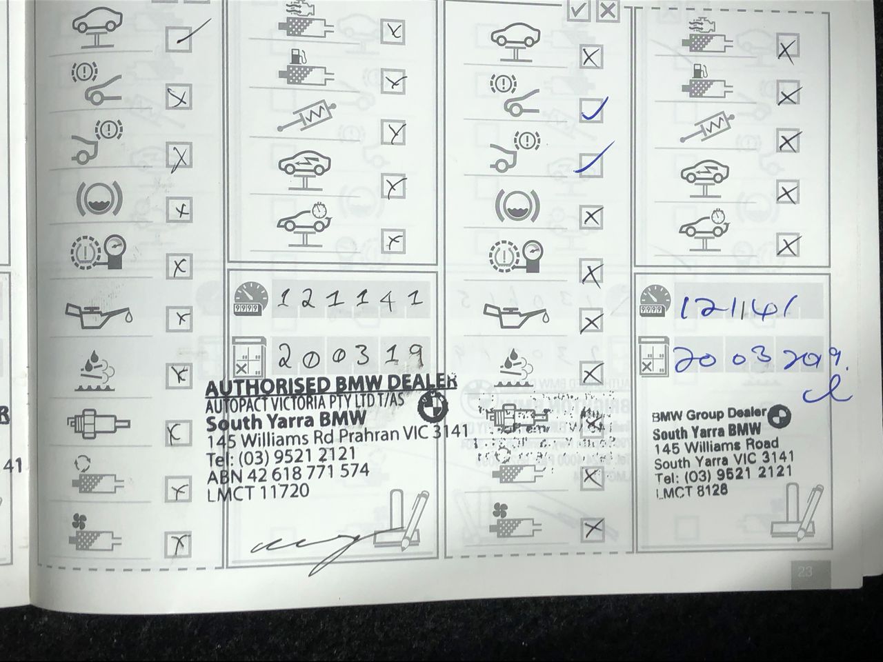 Quantity of Assorted Homewares