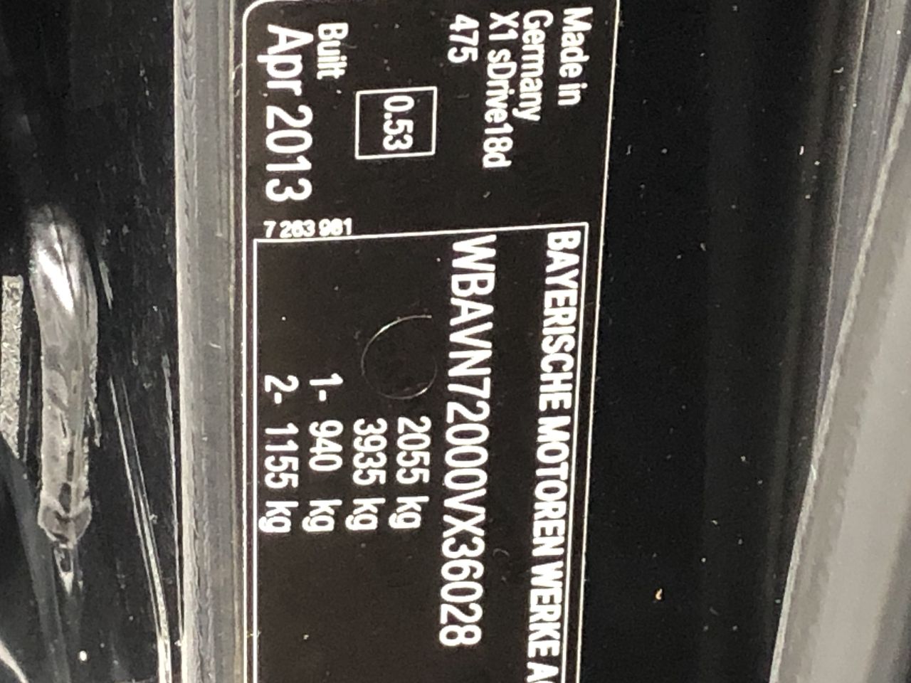 Hinterland Dome Tent - 4 Person