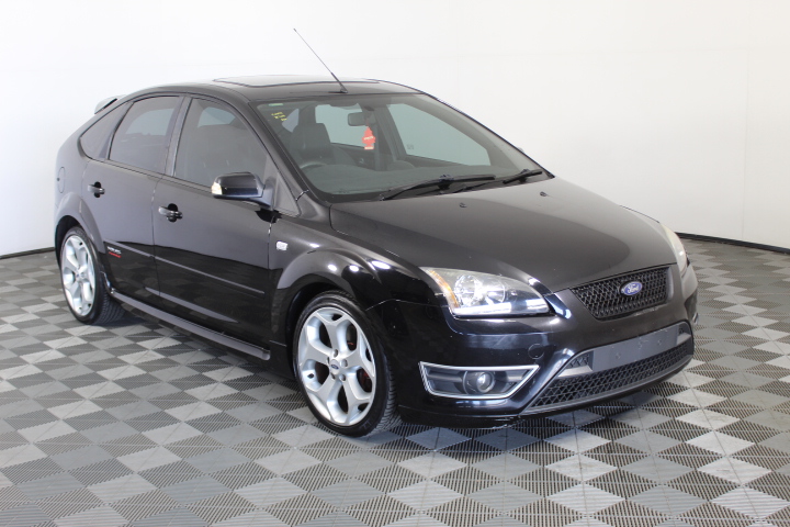 Mix Brand and Model YHSW-120100S Switching Power Supply (Lot of 20)