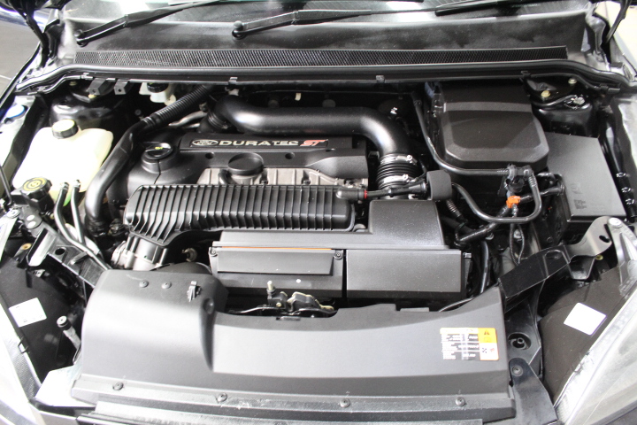 APC Smart-UPS SC 420 UPS (Lot of 3)