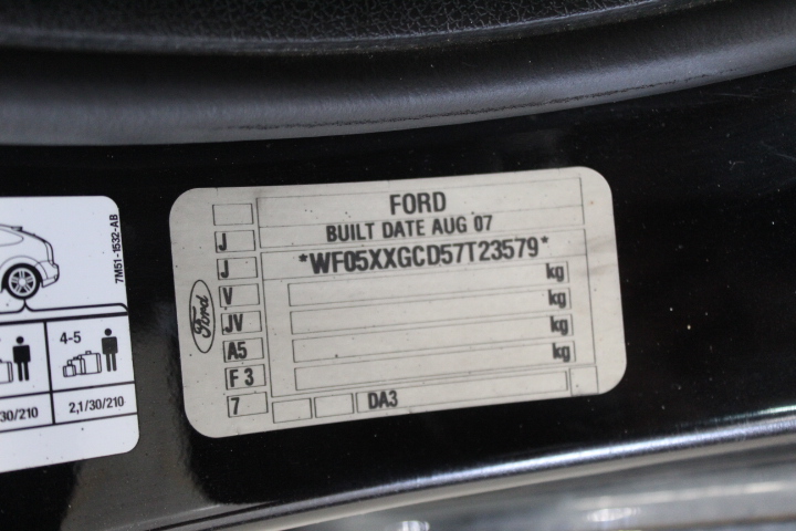 APC Back-UPS Pro 1600 UPS (Lot of 2)