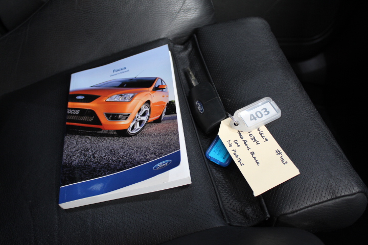 APC Back-UPS Pro 1200&Pro 1500 UPS (Lot of 2)