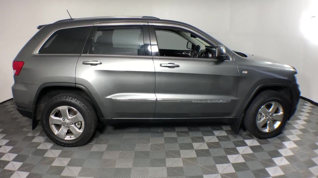 NILIGHT Headlight Assembly 2009 2010 2011 2012 2013 2014 2015 2016 2017 201