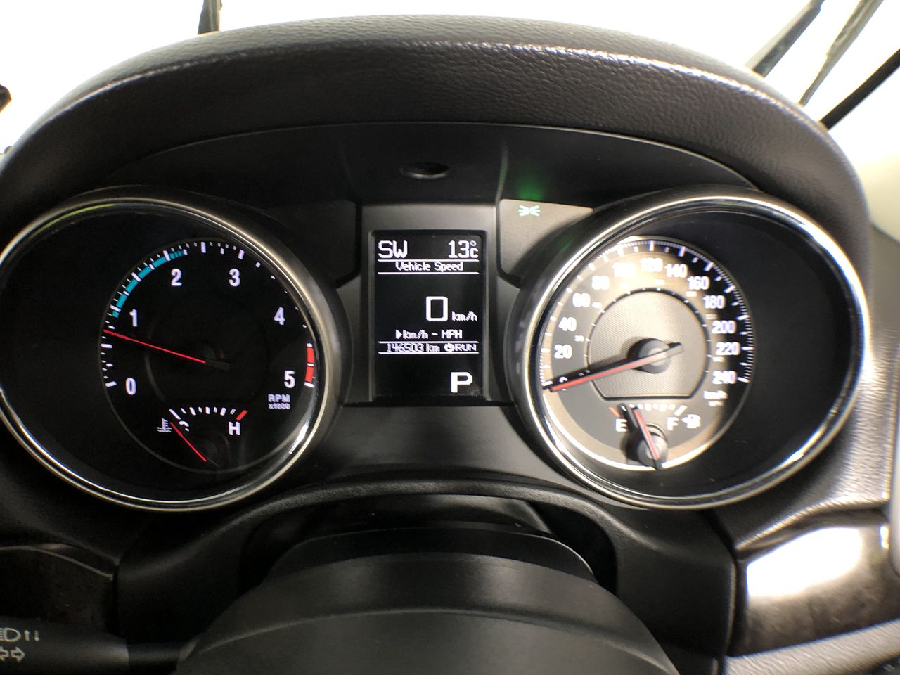 AMAZON BASICS 131pc General Household Home Repair and Mechanic's Hand Tool